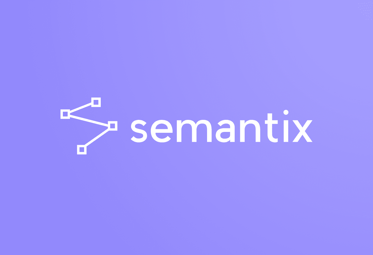 Site Search is Your Sales Person: How AI Turns Browsers Into Buyers